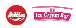 icecreambar-logo-main